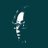 The_Simsima's profile image