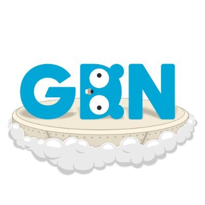 Go Developer Network (GDN) is a community focused organization with the mission to empower Go developers and their local communities. https://t.co/yxQgKlcpyt