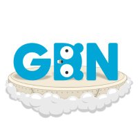 GDN(@GoDevNet) 's Twitter Profile Photo