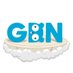 GDN (@GoDevNet) Twitter profile photo