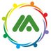 Asomunicipios (@asomunicipiosca) Twitter profile photo Asomunicipios (@asomunicipiosca) Twitter profile photo