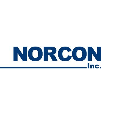 Norcon is a Chicago construction firm that manages approx. $125 million of projects per year.