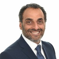Abdul Mulla (Abbey) (@abbeymulla) 's Twitter Profile