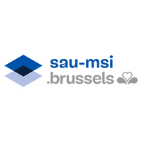 sau-msi.brussels(@SauMsiBrussels) 's Twitter Profile Photo