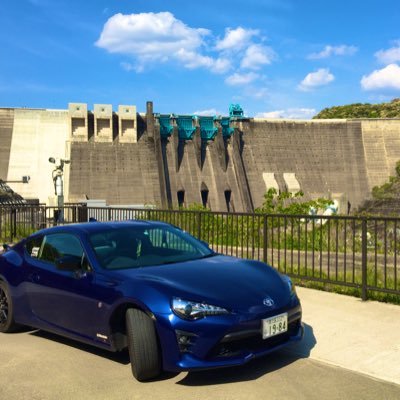 ryujidesu_0808's profile picture. TOYOTA 86 今はスポーツカー乗り   旧車、アメ車も好きです。 国分におりますので見かけたら声かけてくださいね♪ 最近、キャンプにハマってます。