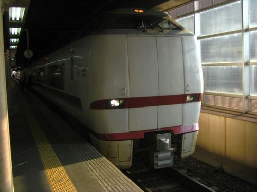 kumoha683さんのプロフィール画像