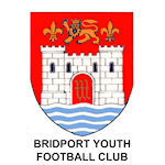 Bridport Youth Football Club. U8 - U16