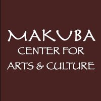 Makuba Center for Arts and Culture (@makubacac) 's Twitter Profile