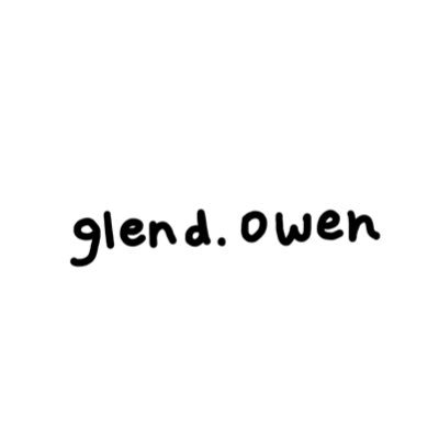 韓国雑貨の代行しています📦🤍 glendale.ott@gmail.com🐾instagram ”glend.gv”🐾 LINE ID ”gvowen“📦 ship to worldwides