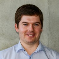 David Wood (@davidovolic) 's Twitter Profile