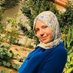 Rania Abu Shamala (@rania_reyad99) Twitter profile photo Rania Abu Shamala (@rania_reyad99) Twitter profile photo