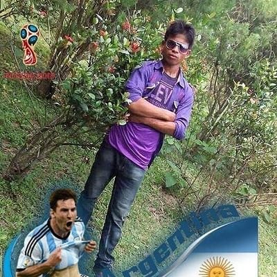 Emperor67548452's profile picture. vt:60881d7d77ade