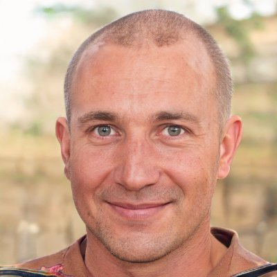 blackgreener's profile picture. crypto enthusiast