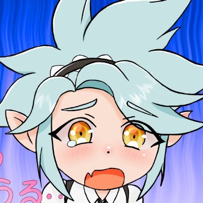 Shiroots COMMISSIONS OPENさんのプロフィール画像