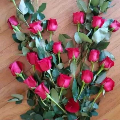 Nagendr37067840's profile picture. be happy