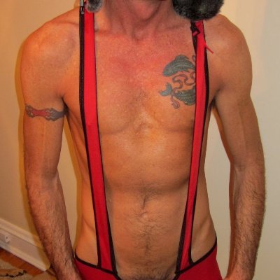 BBHole4U's profile picture. Sub raw bttm, luv cock. Getting rimmed drives me insane! #anon #BAREBACK #BBBH #TeamBottom