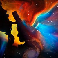 AstroFem (@astrofem2021) 's Twitter Profile Photo