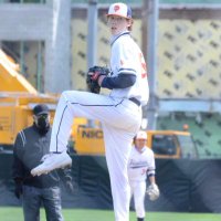 Calvin Proskey (@calvin_proskey) 's Twitter Profile