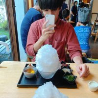ひじり (@hijiridesu) 's Twitter Profile