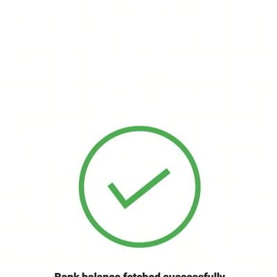 Iamhack82624830's profile picture. 