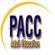 PACC Adult