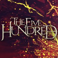 The Five Hundred (@thefivehundred_) 's Twitter Profile