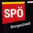 SPÖ Burgenland | Befreiungsarmee Westungarn