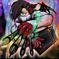 Earth Juice Connoisseur, Az ⚡🌩 (@azmaticz) 's Twitter Profile