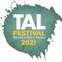 Thame Arts and Literature Festival (@tal_festival) 's Twitter Profile Photo Thame Arts and Literature Festival (@tal_festival) 's Twitter Profile Photo