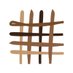 Brave Voices, Brave Choices (@bravevoicesbc) Twitter profile photo Brave Voices, Brave Choices (@bravevoicesbc) Twitter profile photo