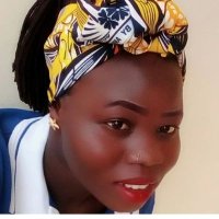 EstherNata (@esther_nata) 's Twitter Profile