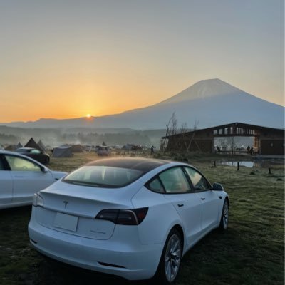 tesla_yuddy Profile Picture