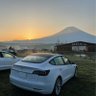 tesla_yuddy's profile picture. Model3 LR ⇨ ModelY P ⇨ Cybertruck AWD