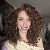 Adrienne Henley (@pradrienne) 's Twitter Profile Photo Adrienne Henley (@pradrienne) 's Twitter Profile Photo