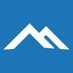 Mountwest Community & Technical College (@mountwestctc) Twitter profile photo Mountwest Community & Technical College (@mountwestctc) Twitter profile photo