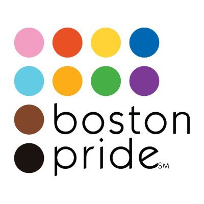 Boston Pride