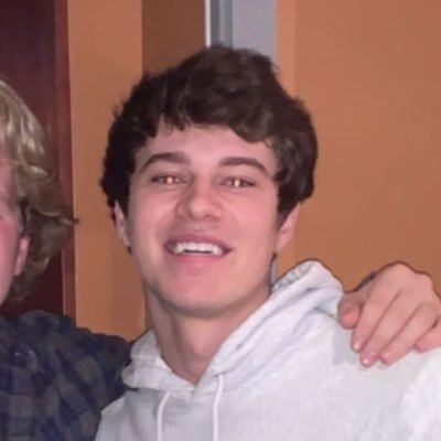 alex_page2's profile picture. Forklift Certified