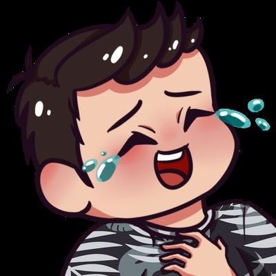 juan_lotic's profile picture. 