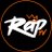 the_raptv