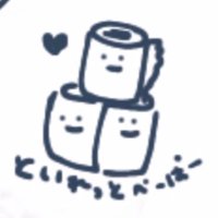 けきまる (@kekimal) Twitter profile photo