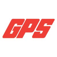 General Plumbing Supply(@GenPlumbSupply) 's Twitter Profile Photo