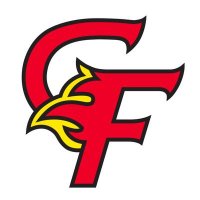Cincy Flames 2025 (@cincy2025) 's Twitter Profile Photo