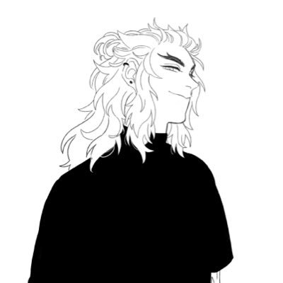 choy_ys's profile picture. 20⇡あながあったらはいりたい！！#ขอให้การรีวิวในครั้งนี้กินอะไรก็อุไหม้ @choy_ysII