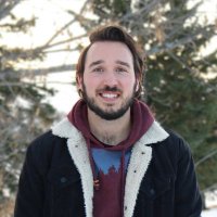 Riley Quinn (@rquinnofficial) 's Twitter Profile