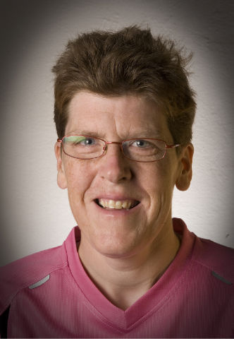 Sporty mom. running, cycling and swimming. I have a dauchter and I live together with sporty man.