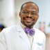 Raymond Osarogiagbon, MBBS, FACP (@rosarogiagbon) Twitter profile photo Raymond Osarogiagbon, MBBS, FACP (@rosarogiagbon) Twitter profile photo