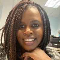 Sarah Lupai (@sarahlupai) 's Twitter Profile Photo Sarah Lupai (@sarahlupai) 's Twitter Profile Photo