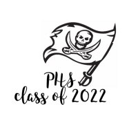 PHS Class Of 2022 (@phs2022_) 's Twitter Profile