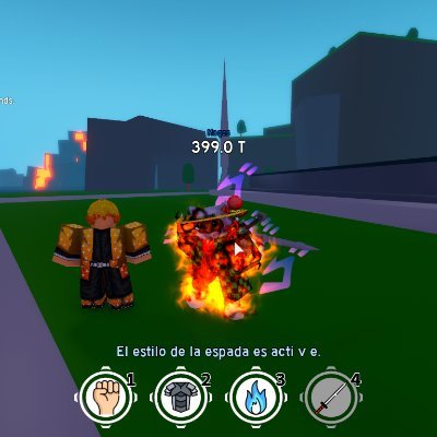 sebastiansasb's profile picture. hola