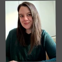 Anne Marie Labandera Nadeau (@annelab27) 's Twitter Profile